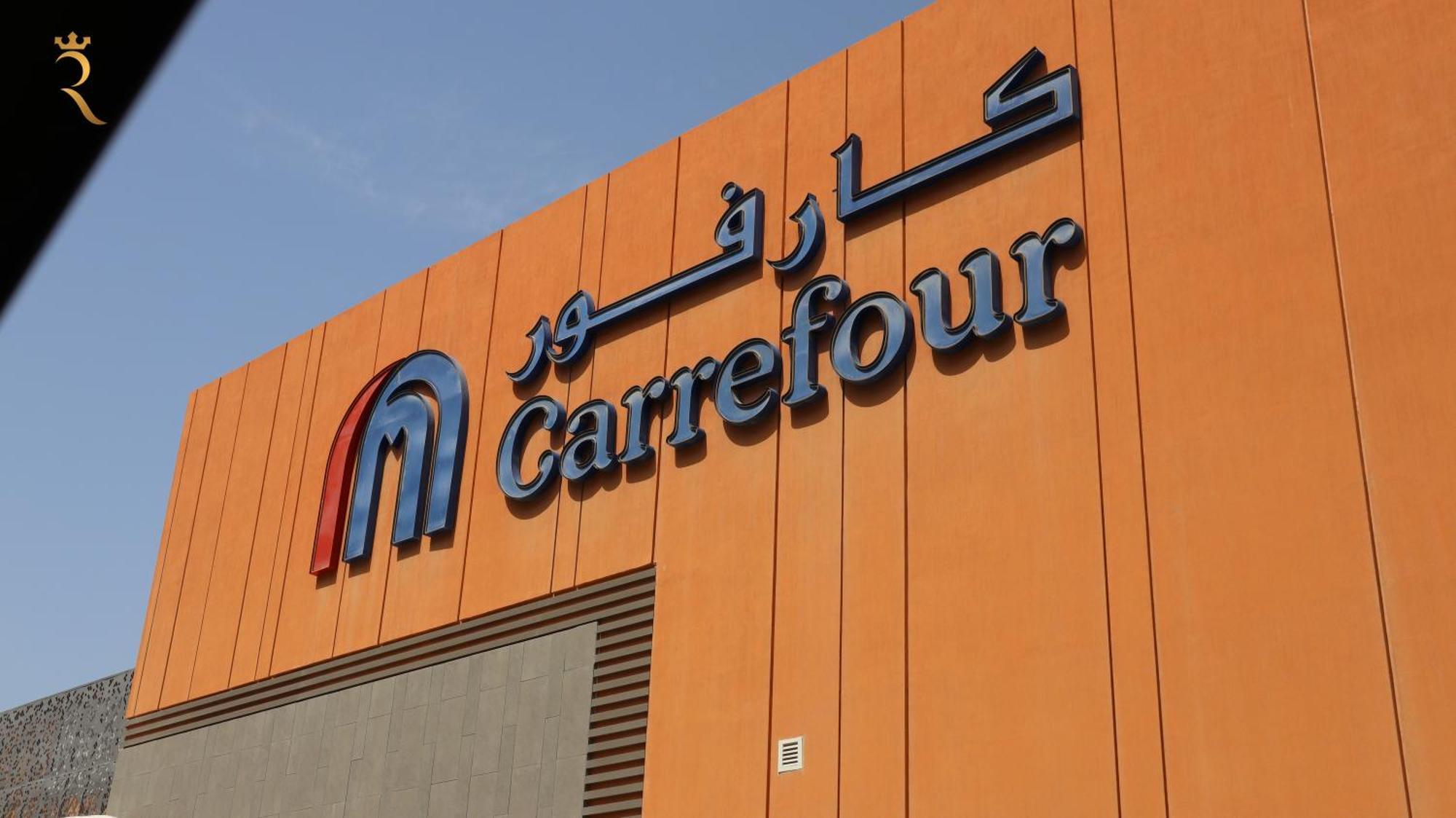 Wanderlust 2br In Masdar Abu Dhabi