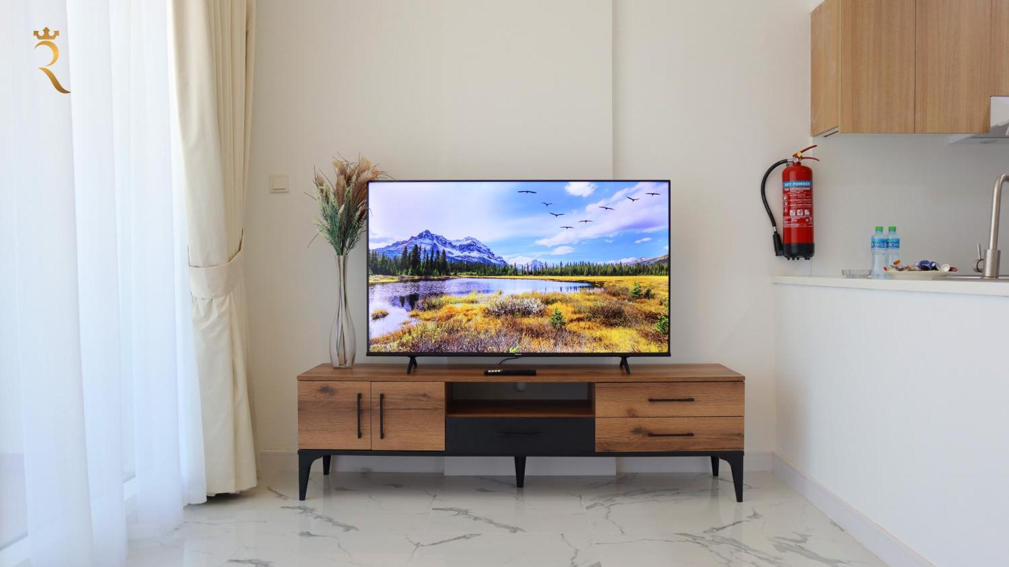 Wanderlust 2br In Masdar Abu Dhabi